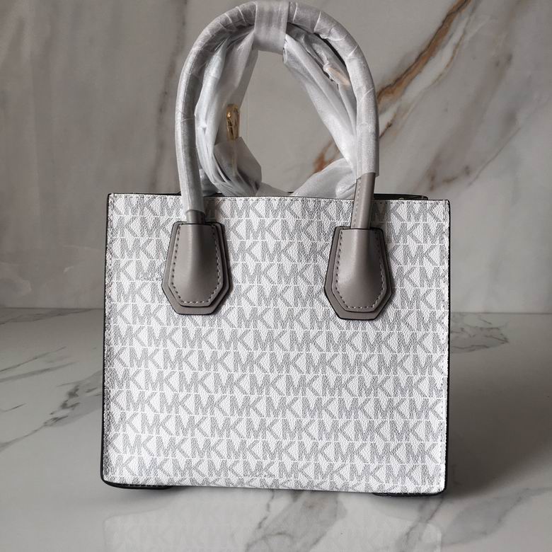 0211 26X22X12cm 22X19X11cm DY 7色 29