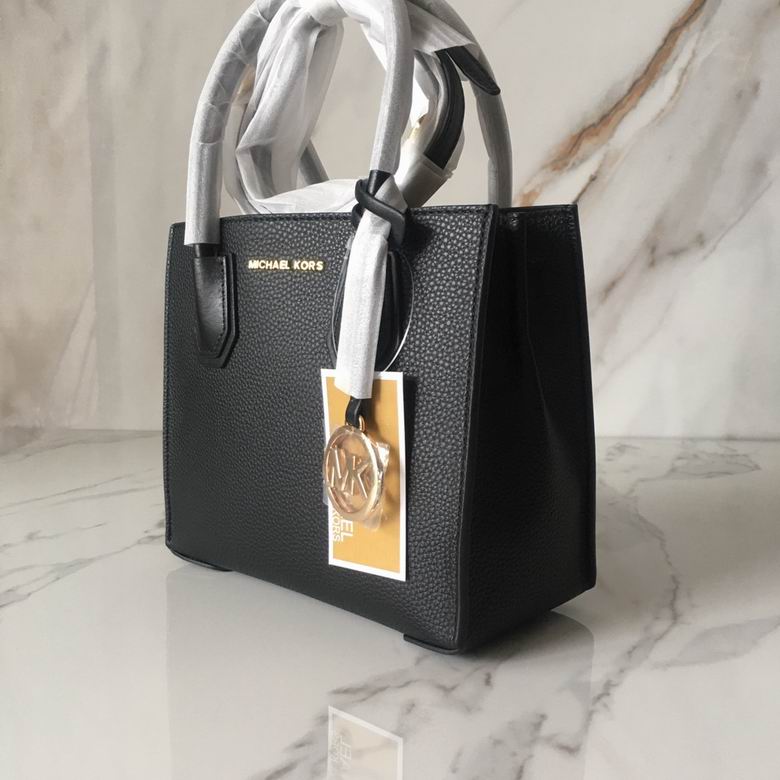 0211 26X22X12cm 22X19X11cm DY 7色 2