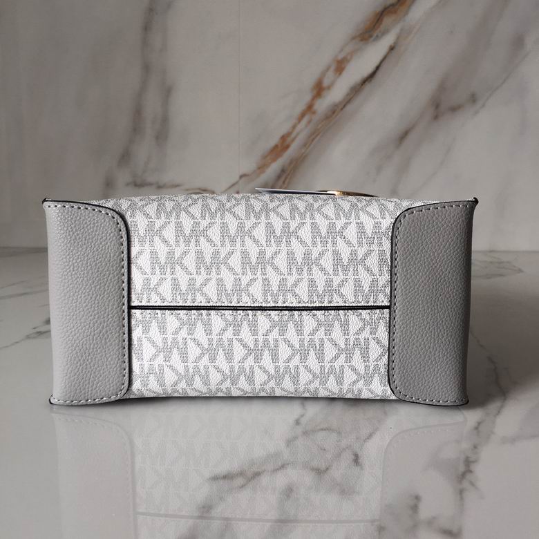 0211 26X22X12cm 22X19X11cm DY 7色 30