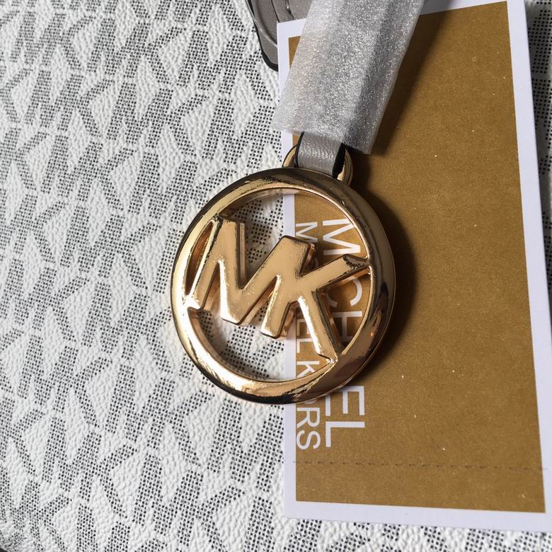 0211 26X22X12cm 22X19X11cm DY 7色 31