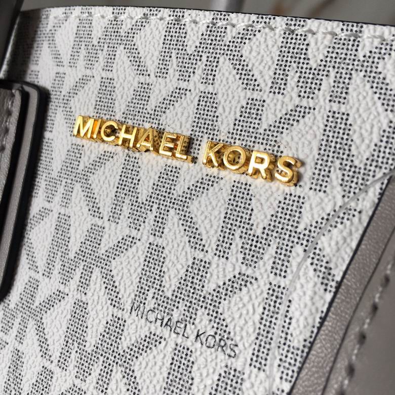 0211 26X22X12cm 22X19X11cm DY 7色 32