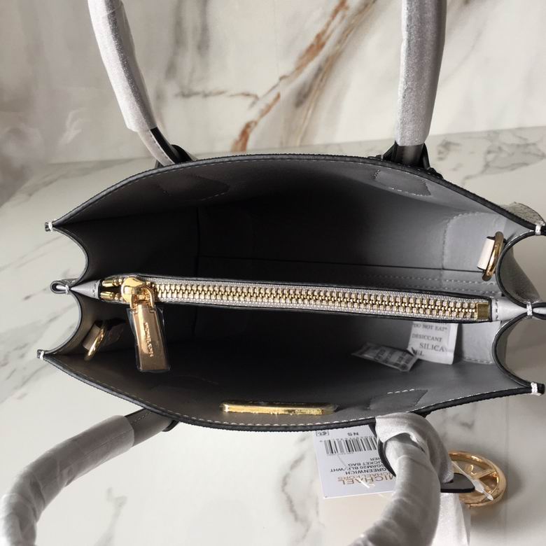 0211 26X22X12cm 22X19X11cm DY 7色 33