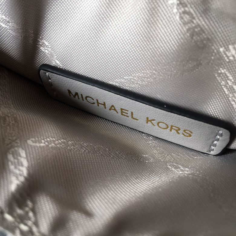 0211 26X22X12cm 22X19X11cm DY 7色 34