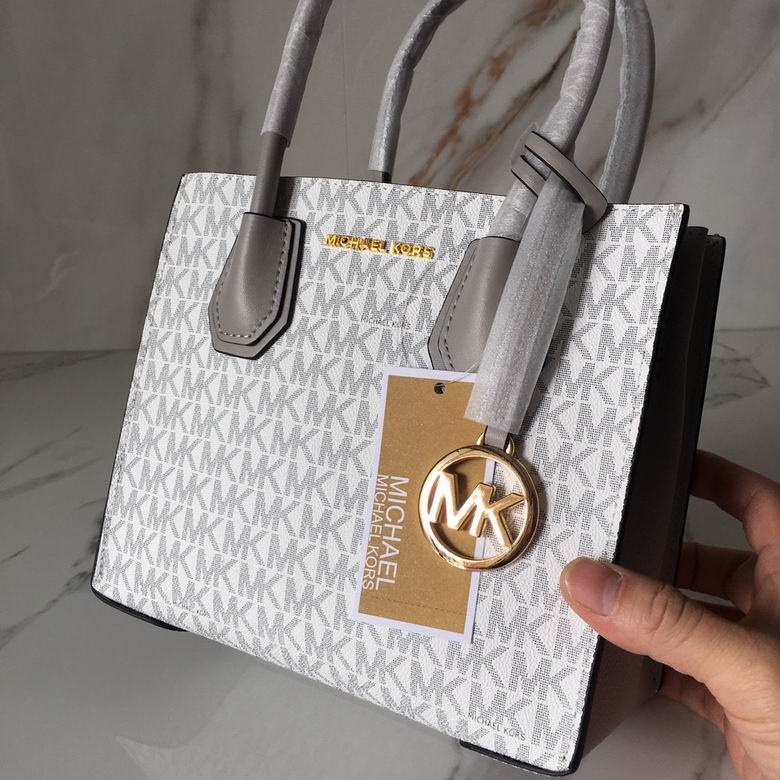 0211 26X22X12cm 22X19X11cm DY 7色 35