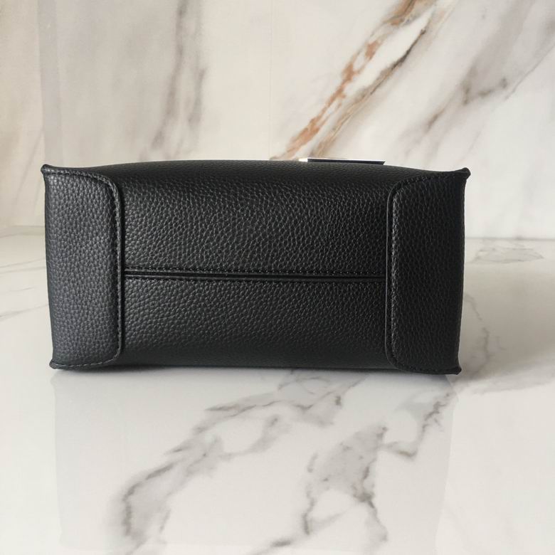 0211 26X22X12cm 22X19X11cm DY 7色 3