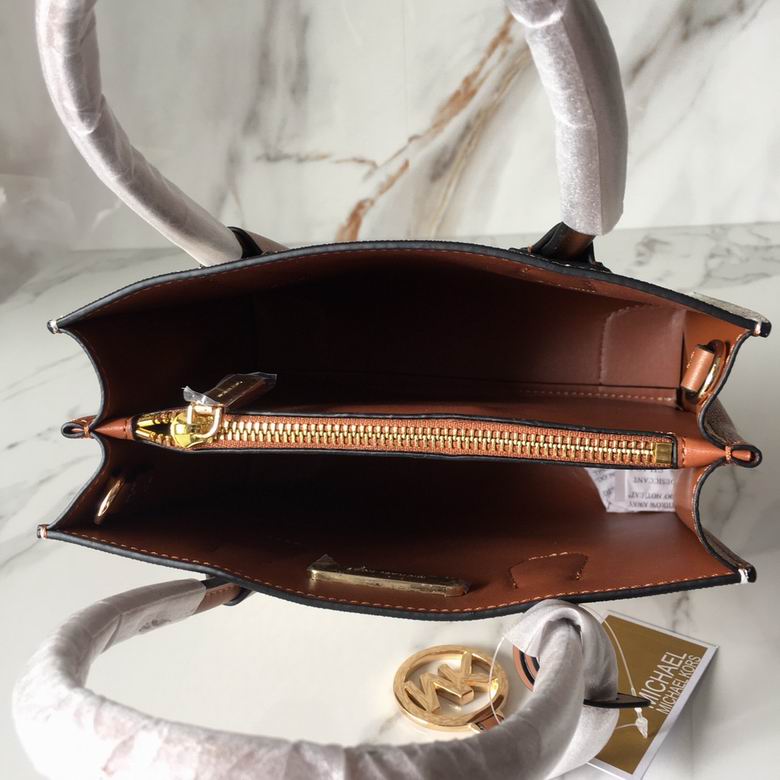 0211 26X22X12cm 22X19X11cm DY 7色 41