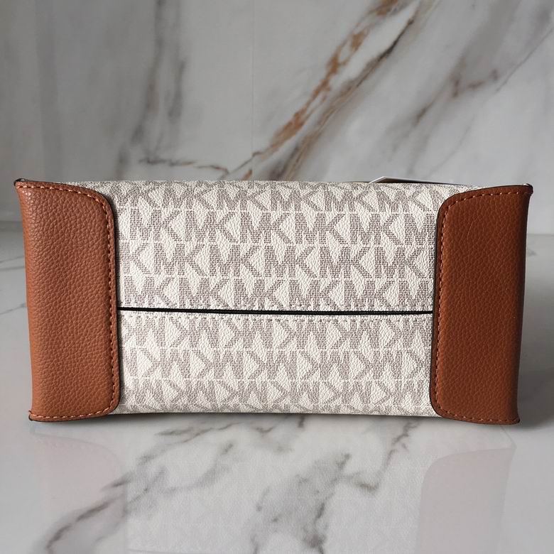 0211 26X22X12cm 22X19X11cm DY 7色 43