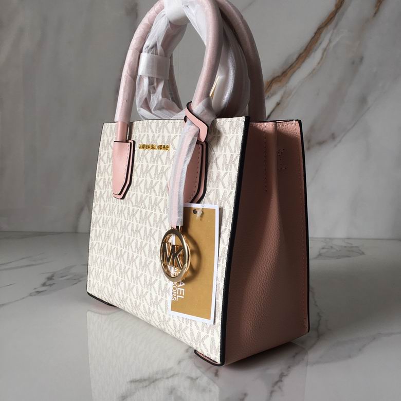 0211 26X22X12cm 22X19X11cm DY 7色 47