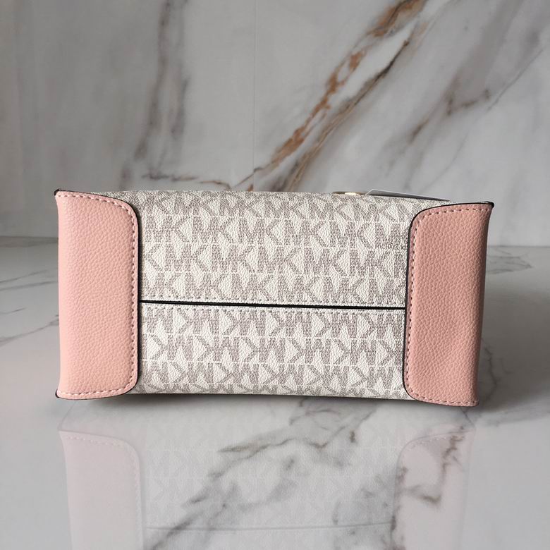 0211 26X22X12cm 22X19X11cm DY 7色 48