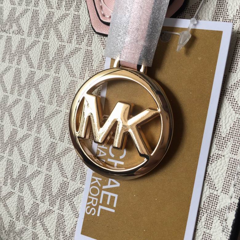 0211 26X22X12cm 22X19X11cm DY 7色 49