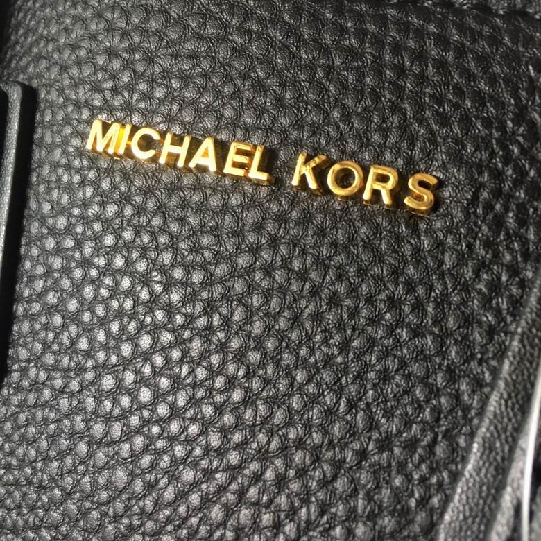 0211 26X22X12cm 22X19X11cm DY 7色 4