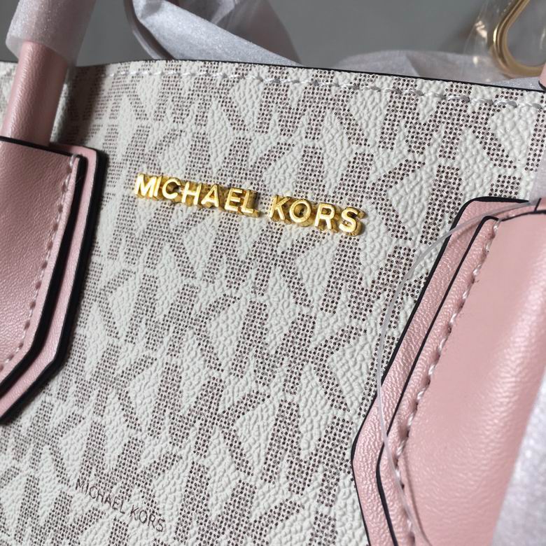 0211 26X22X12cm 22X19X11cm DY 7色 50