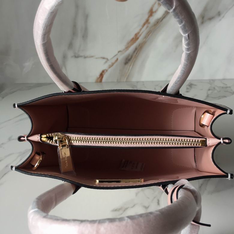 0211 26X22X12cm 22X19X11cm DY 7色 51