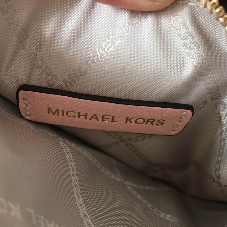 0211 26X22X12cm 22X19X11cm DY 7色 52