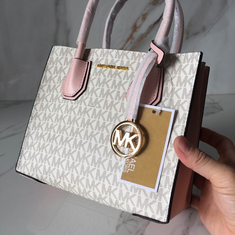 0211 26X22X12cm 22X19X11cm DY 7色 53