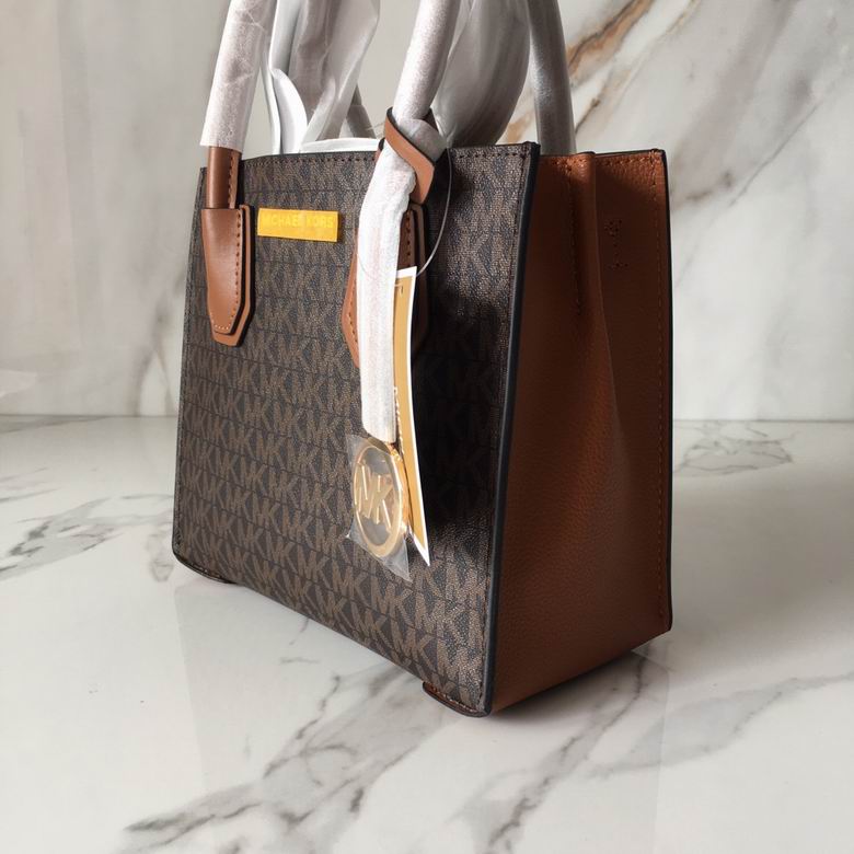 0211 26X22X12cm 22X19X11cm DY 7色 56