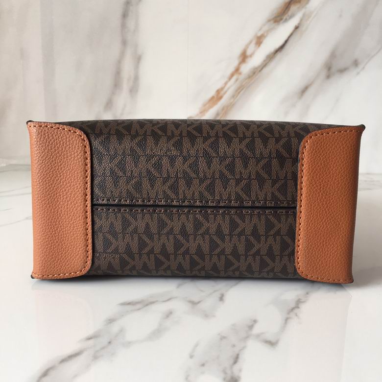 0211 26X22X12cm 22X19X11cm DY 7色 57