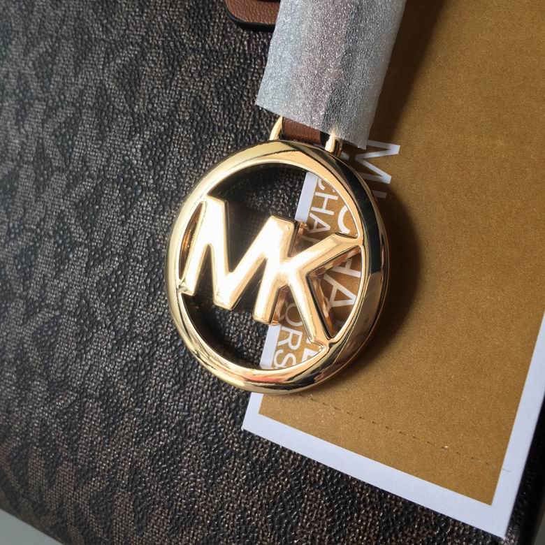 0211 26X22X12cm 22X19X11cm DY 7色 58