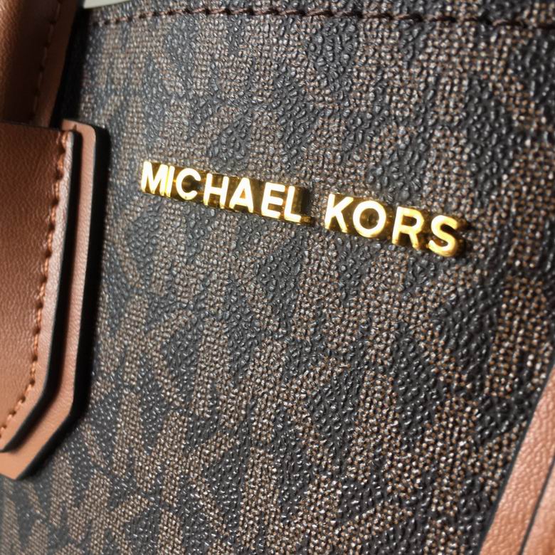 0211 26X22X12cm 22X19X11cm DY 7色 59