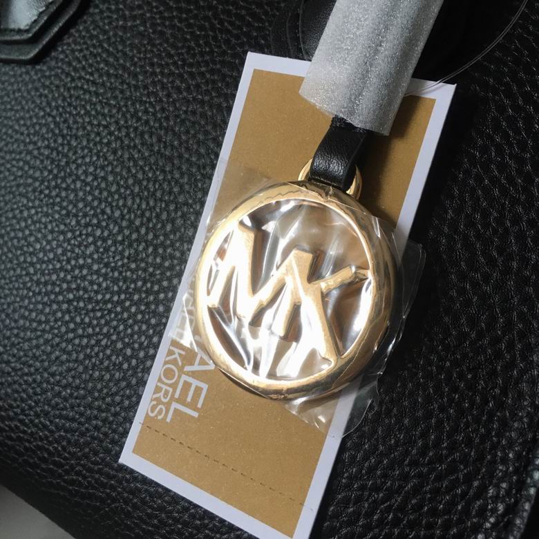 0211 26X22X12cm 22X19X11cm DY 7色 5