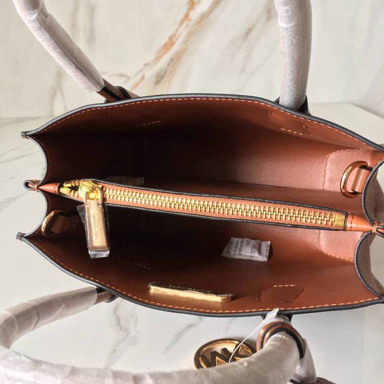 0211 26X22X12cm 22X19X11cm DY 7色 60