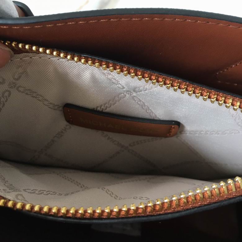 0211 26X22X12cm 22X19X11cm DY 7色 61