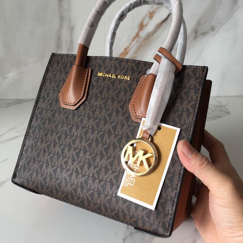 0211 26X22X12cm 22X19X11cm DY 7色 62