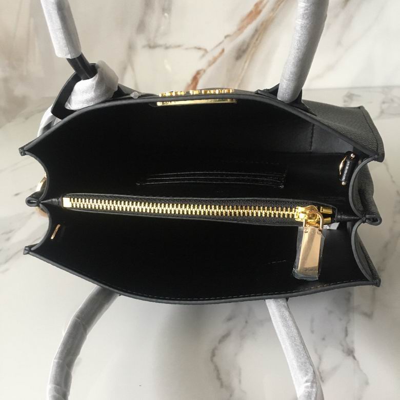 0211 26X22X12cm 22X19X11cm DY 7色 6