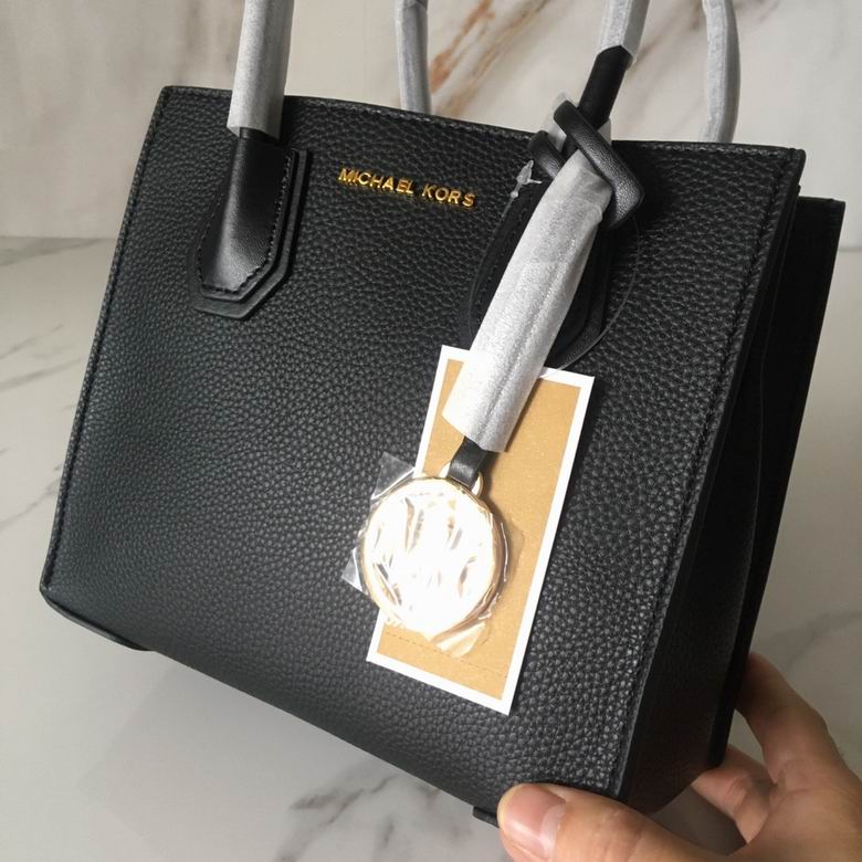 0211 26X22X12cm 22X19X11cm DY 7色 7