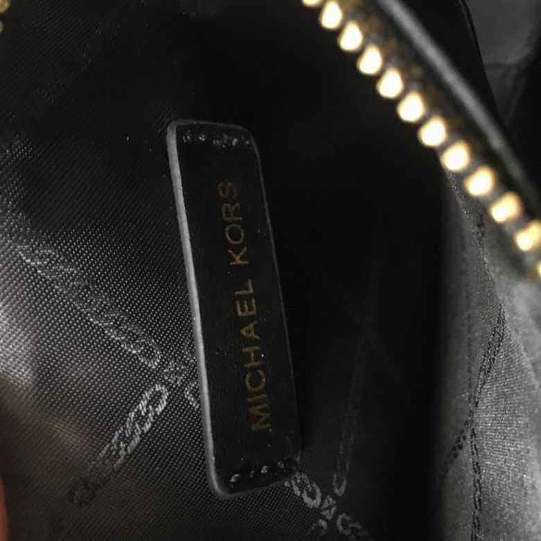 0211 26X22X12cm 22X19X11cm DY 7色 8