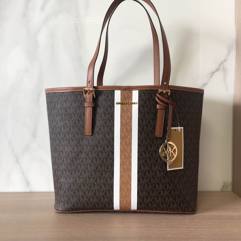 0222 33X26X12cm DY 3色 0