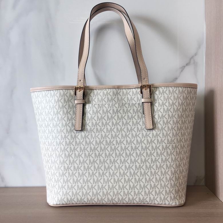 0222 33X26X12cm DY 3色 10