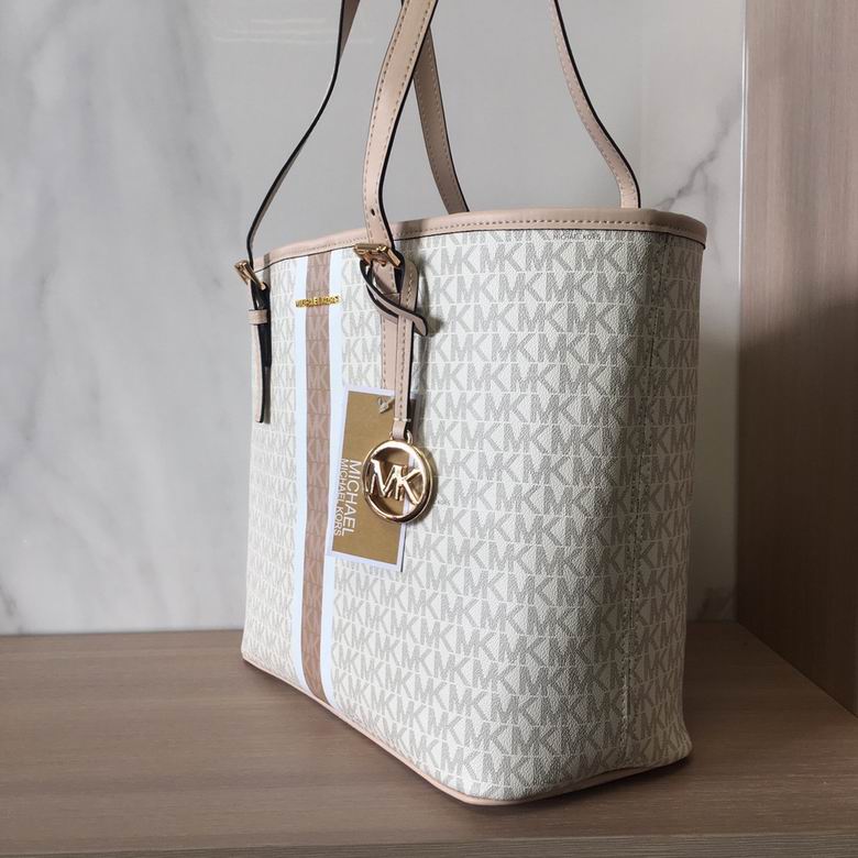 0222 33X26X12cm DY 3色 11