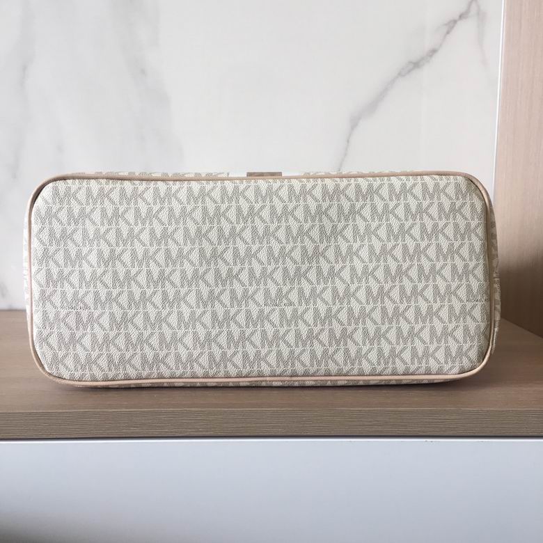 0222 33X26X12cm DY 3色 12