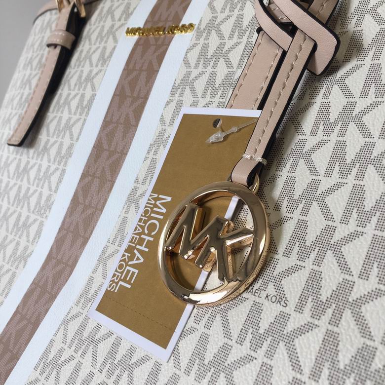 0222 33X26X12cm DY 3色 13