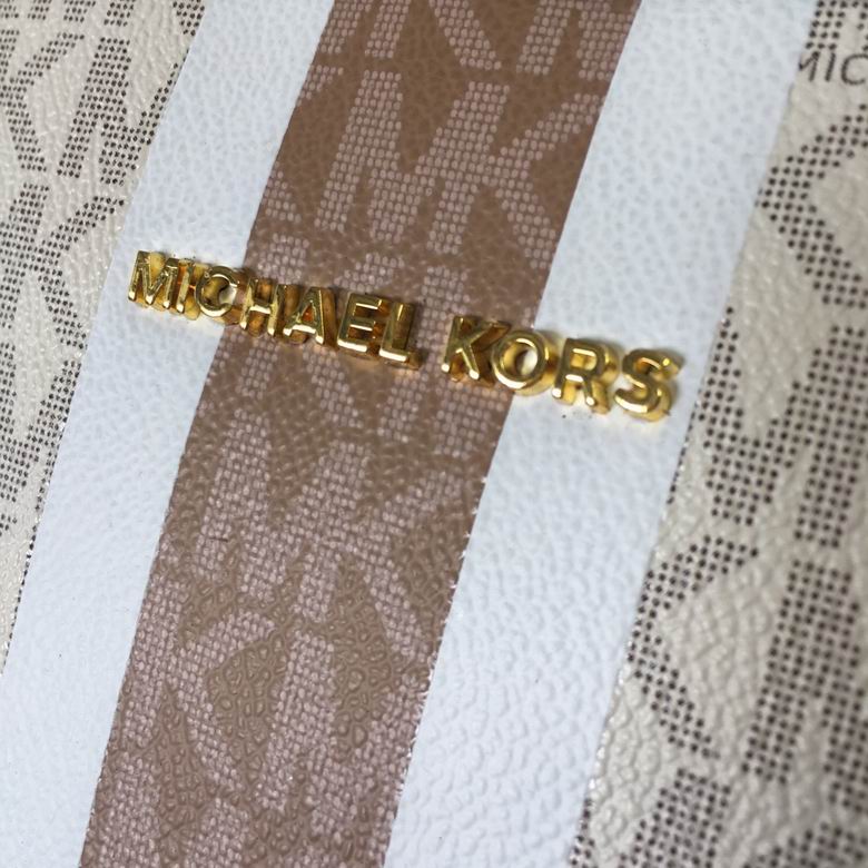 0222 33X26X12cm DY 3色 14