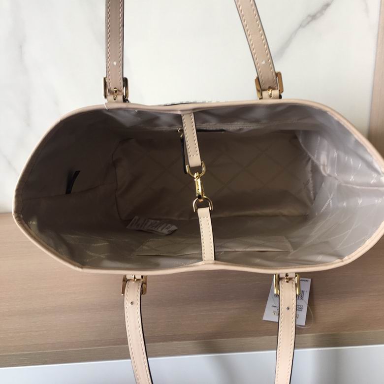 0222 33X26X12cm DY 3色 15