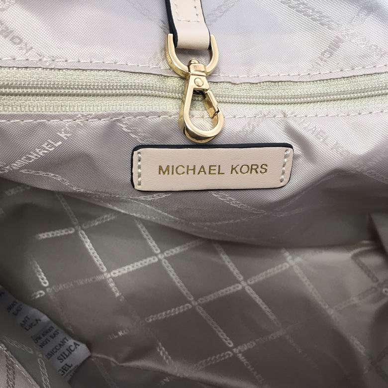 0222 33X26X12cm DY 3色 16