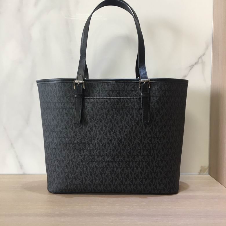 0222 33X26X12cm DY 3色 19