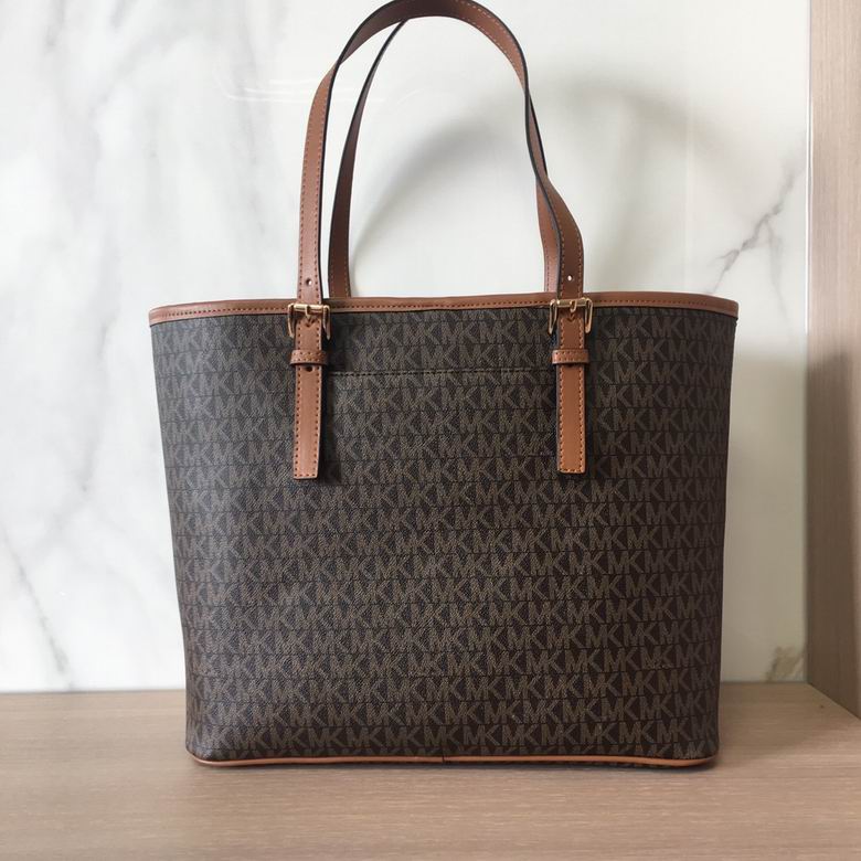 0222 33X26X12cm DY 3色 1