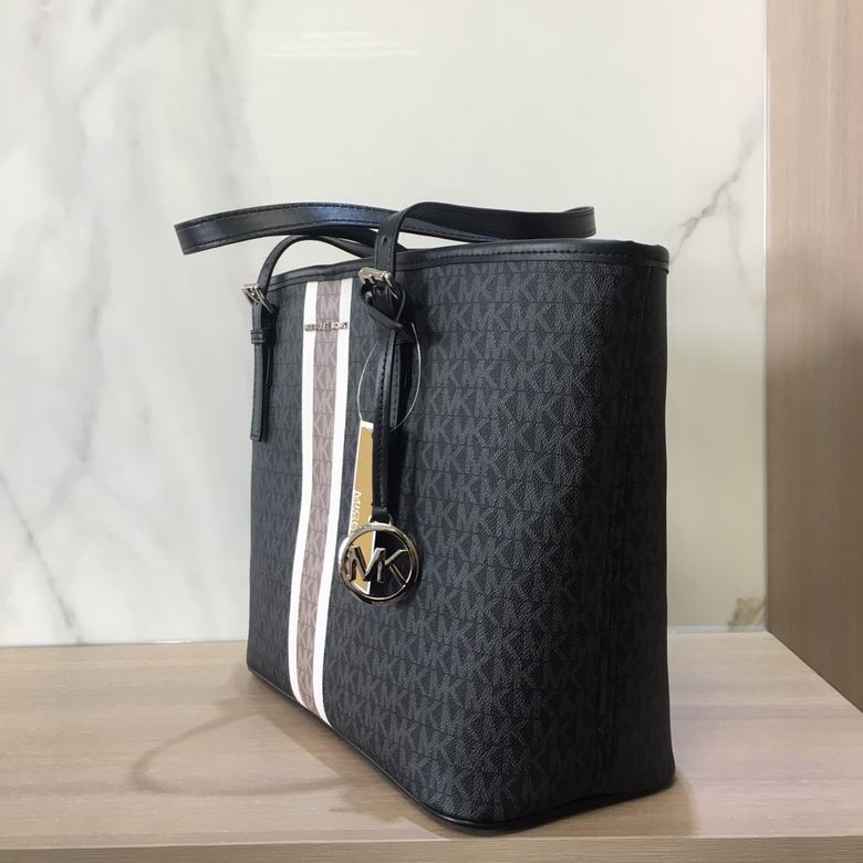 0222 33X26X12cm DY 3色 20