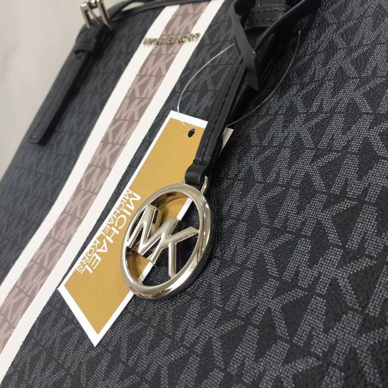 0222 33X26X12cm DY 3色 21