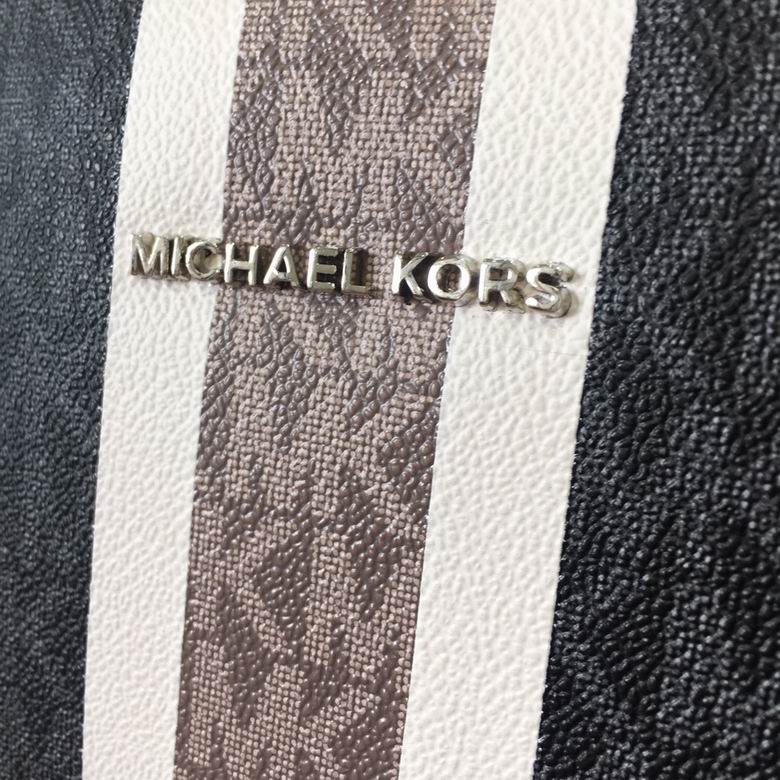 0222 33X26X12cm DY 3色 22