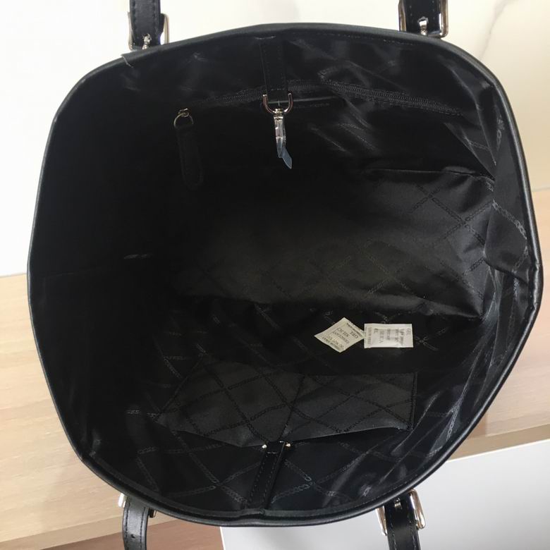 0222 33X26X12cm DY 3色 23