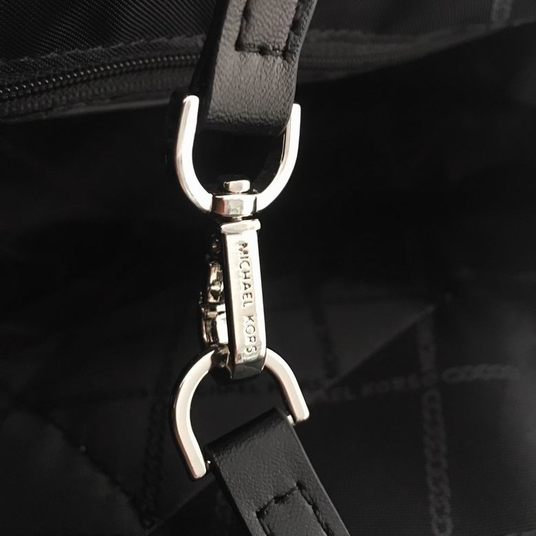 0222 33X26X12cm DY 3色 24