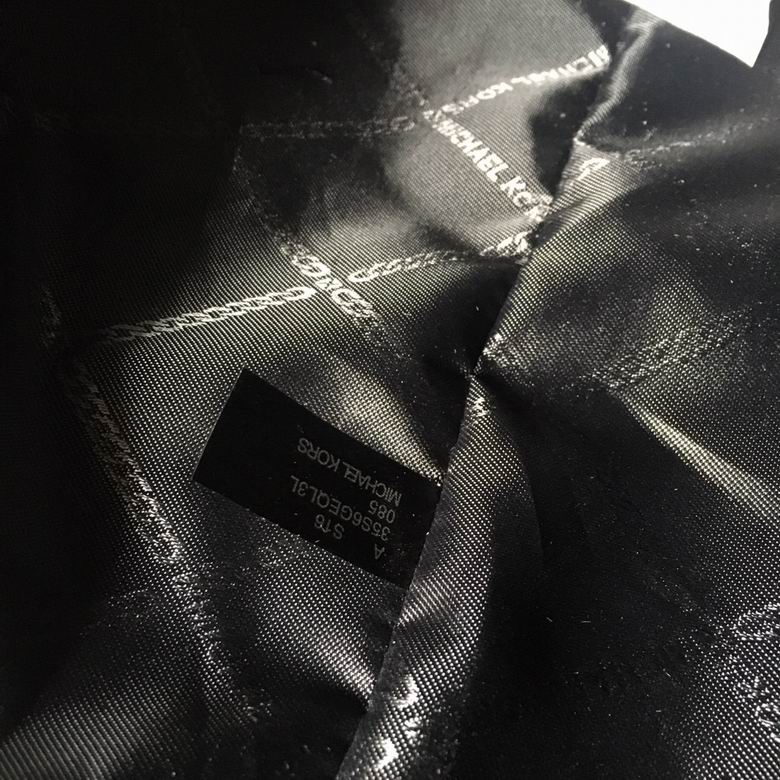 0222 33X26X12cm DY 3色 25