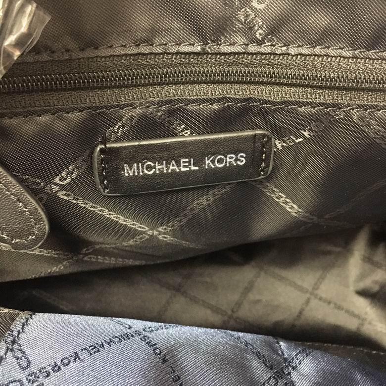 0222 33X26X12cm DY 3色 26