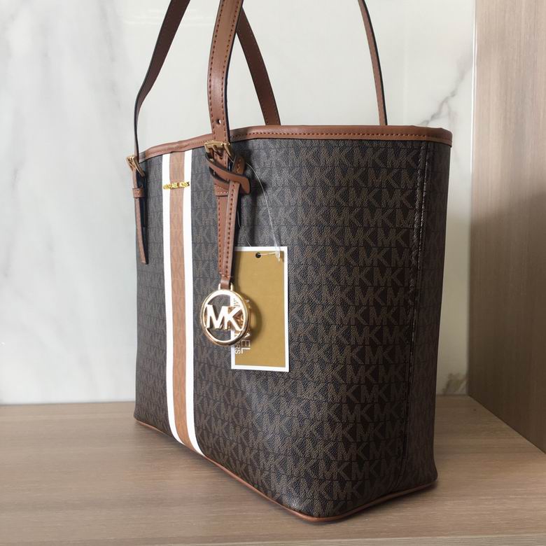 0222 33X26X12cm DY 3色 2