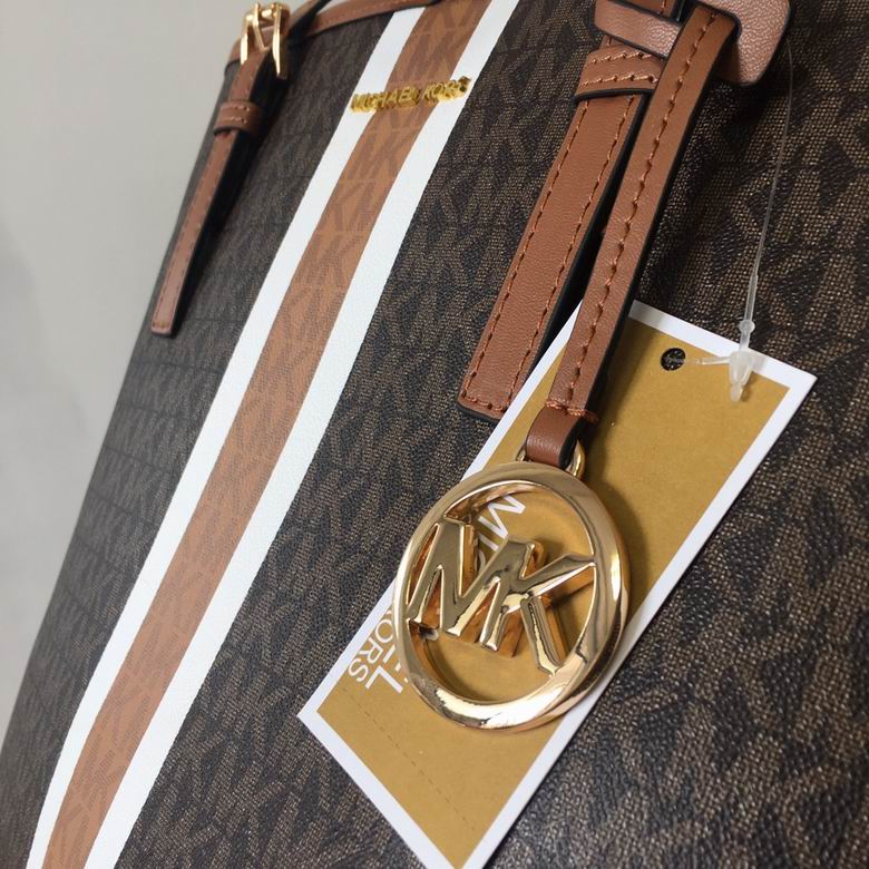 0222 33X26X12cm DY 3色 3