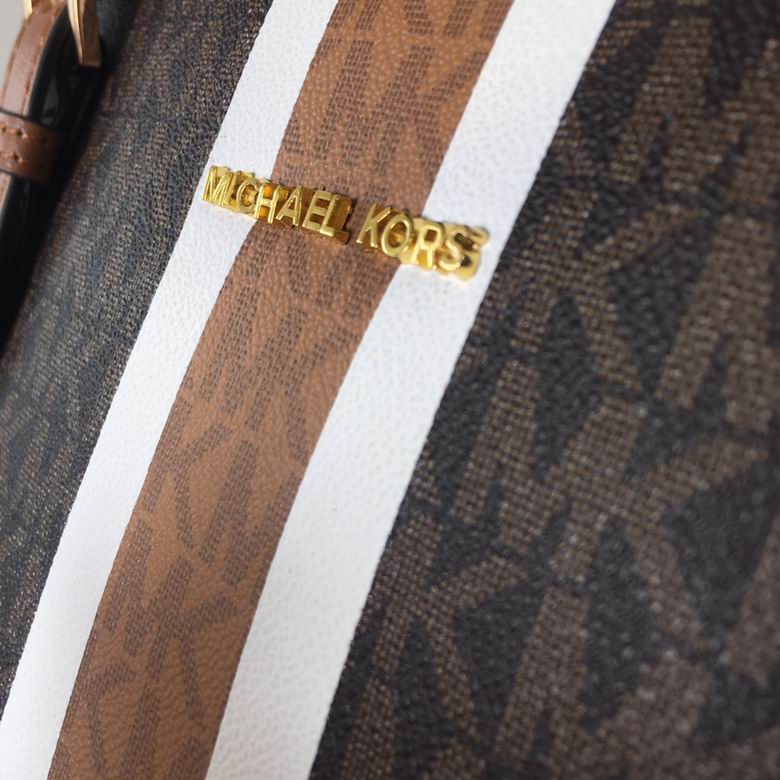 0222 33X26X12cm DY 3色 4